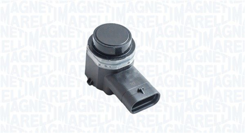 MAGNETI MARELLI Sensor, Einparkhilfe