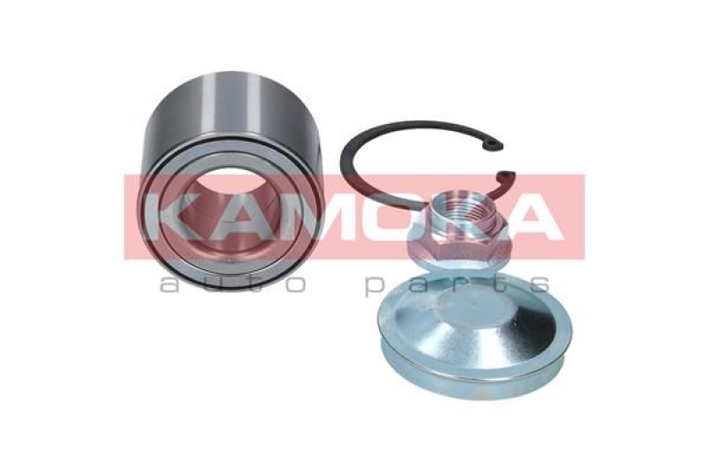 KAMOKA Wheel Bearing Kit