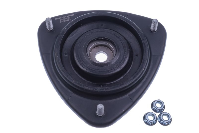 DENCKERMANN Suspension Strut Support Mount