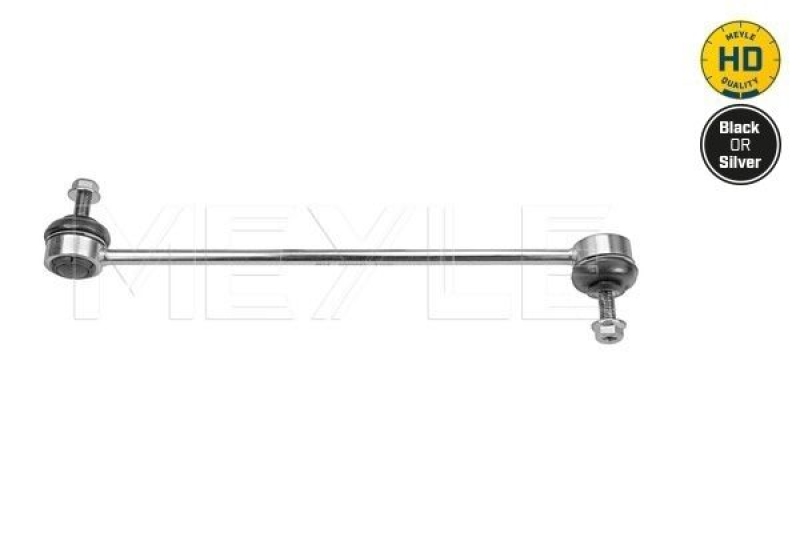 MEYLE Rod/Strut, stabiliser HD QUALITY