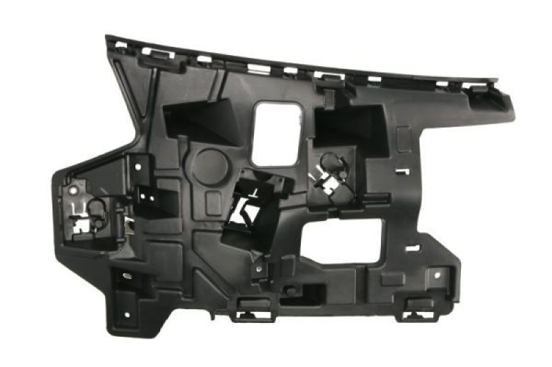 BLIC Mounting Bracket, bumper