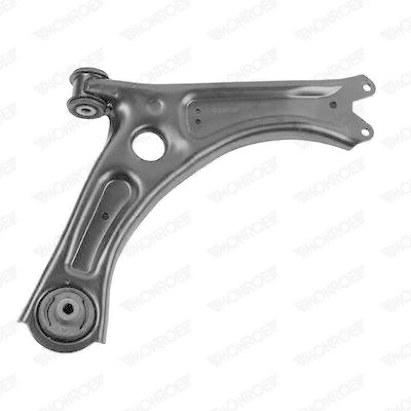 MONROE Track Control Arm