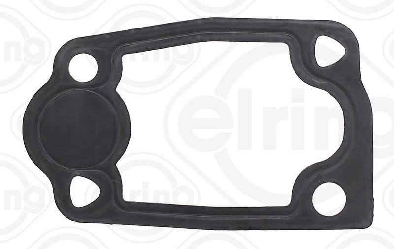 ELRING Gasket, thermostat