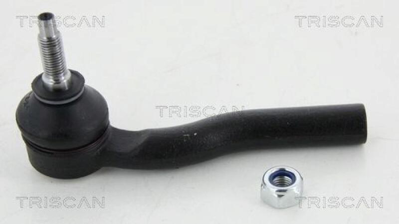 TRISCAN Tie Rod End