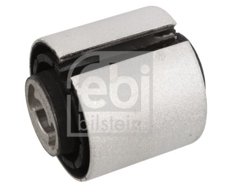 FEBI BILSTEIN Control Arm-/Trailing Arm Bush