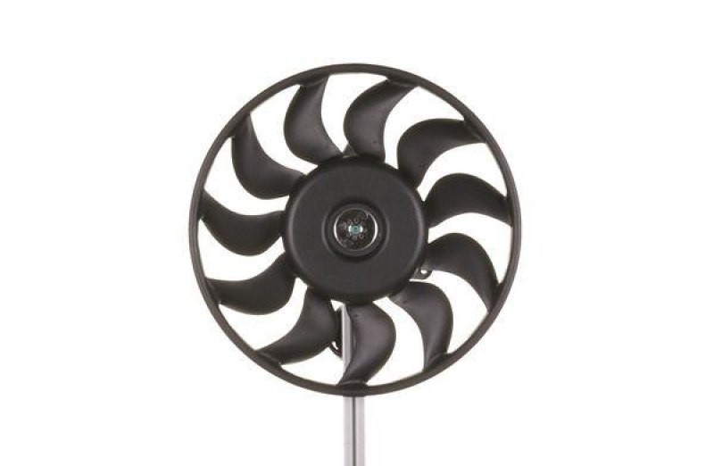 MAHLE Fan, radiator