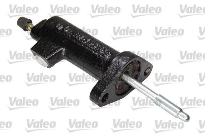 VALEO Slave Cylinder, clutch