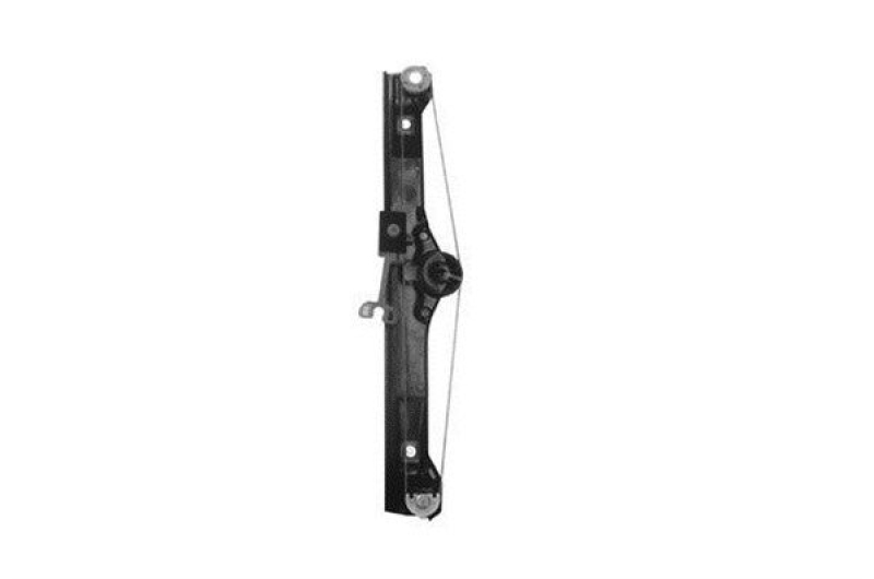 MAGNETI MARELLI Window Regulator