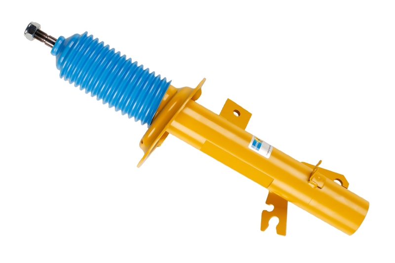 BILSTEIN Stoßdämpfer BILSTEIN - B6 Hochleistungsdämpfer