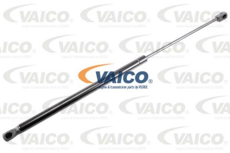 VAICO Gas Spring, boot-/cargo area Original VAICO Quality