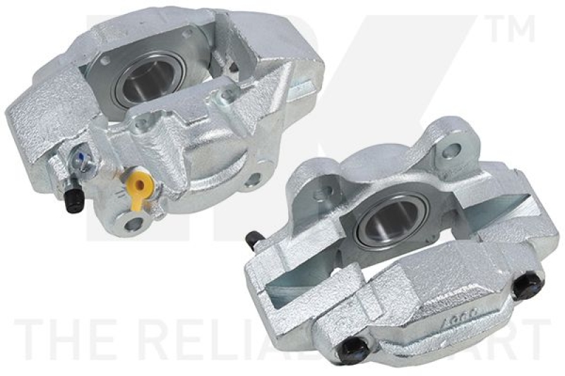 NK Brake Caliper