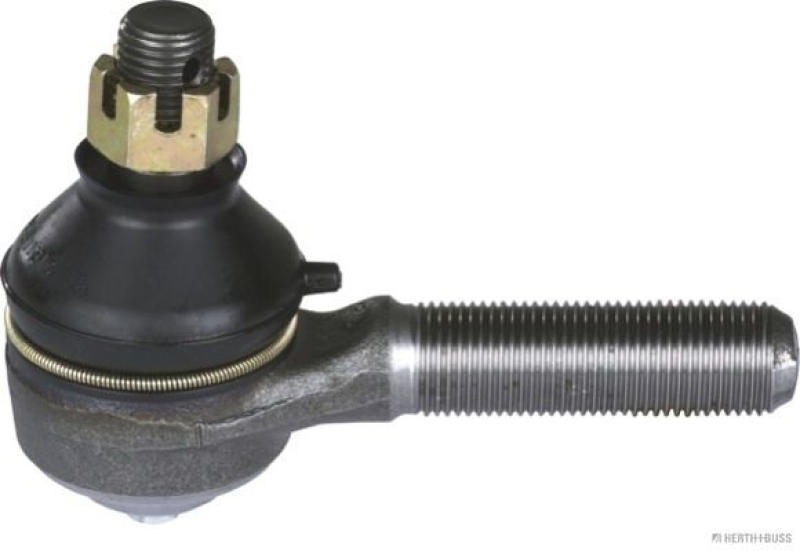 HERTH+BUSS JAKOPARTS Tie Rod End