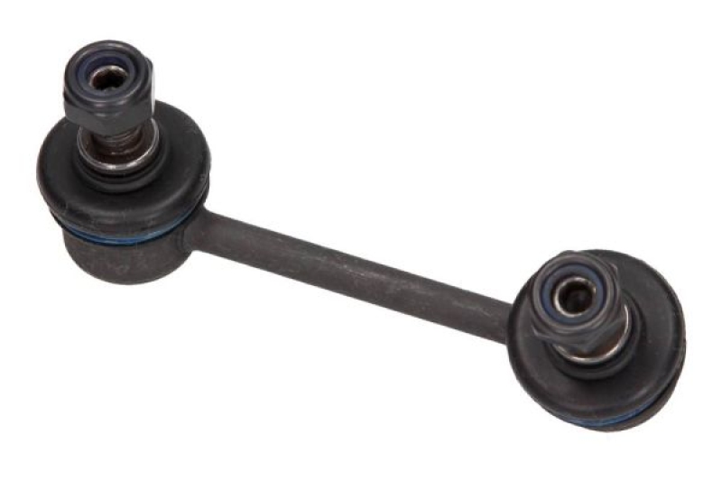 MAXGEAR Link/Coupling Rod, stabiliser