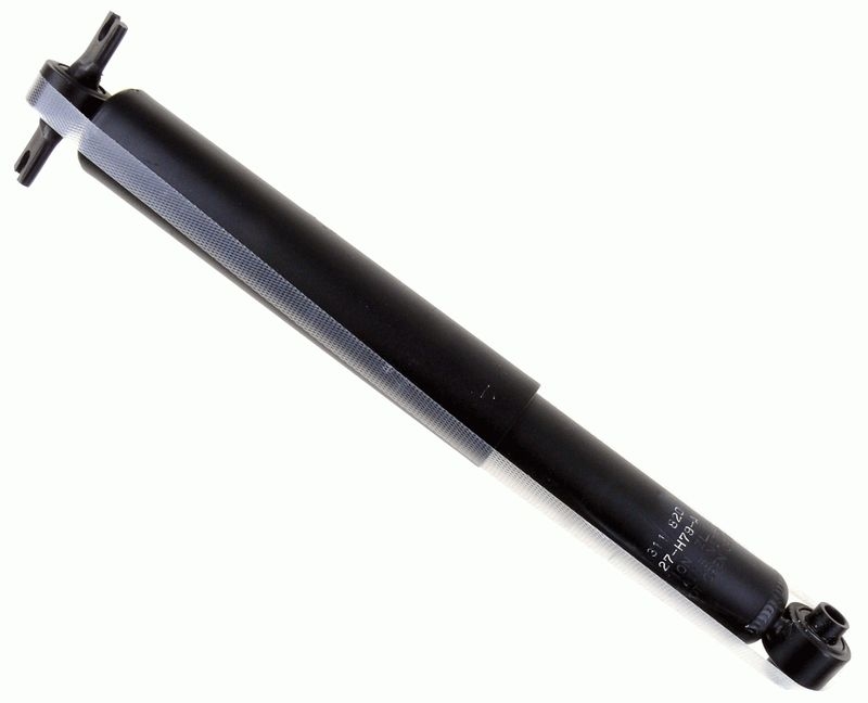 SACHS Shock Absorber