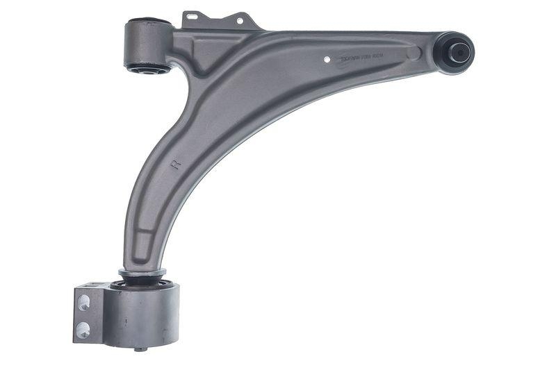 DENCKERMANN Control Arm/Trailing Arm, wheel suspension