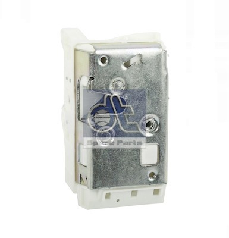 DT Spare Parts Door Lock