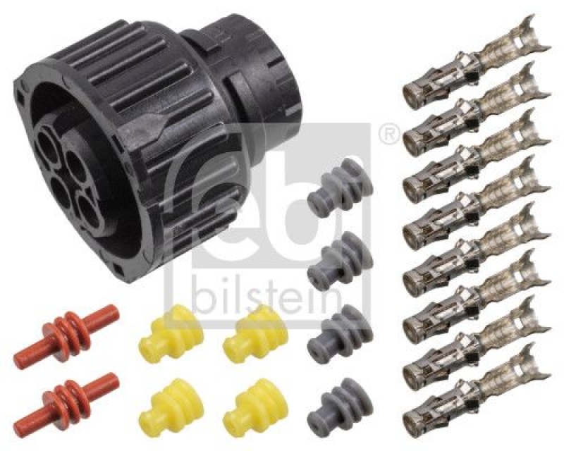 FEBI BILSTEIN Stecker