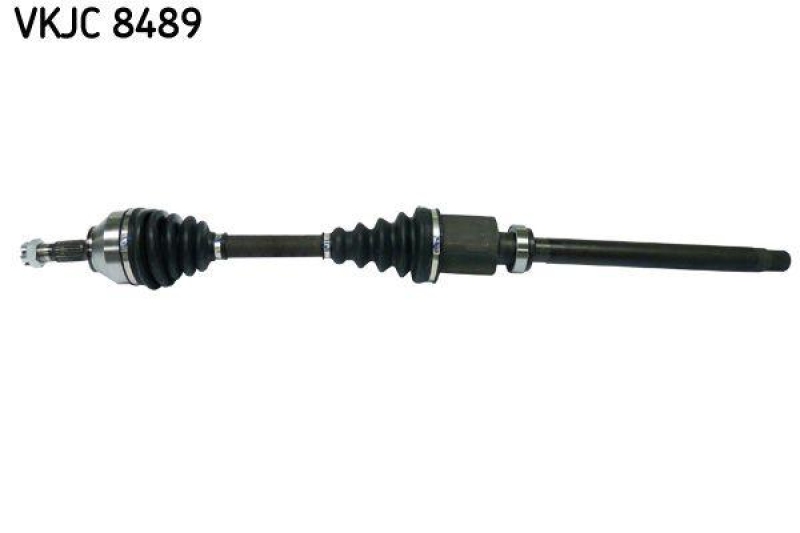 SKF Drive Shaft