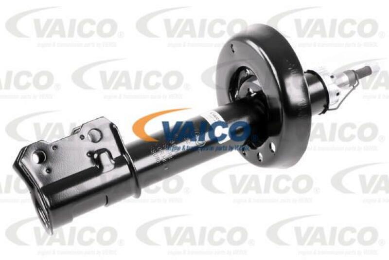 VAICO Shock Absorber Original VAICO Quality