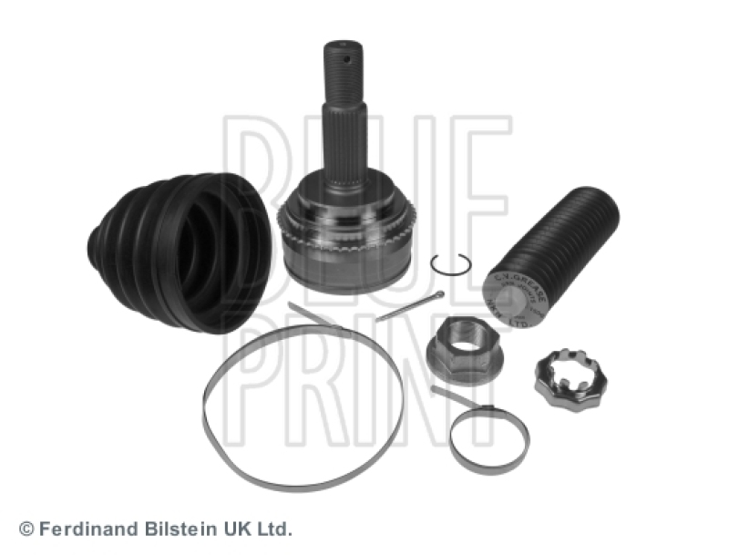 BLUE PRINT Joint Kit, drive shaft