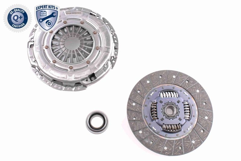 ACKOJA Clutch Kit EXPERT KITS +