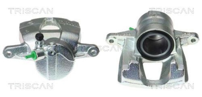 TRISCAN Brake Caliper