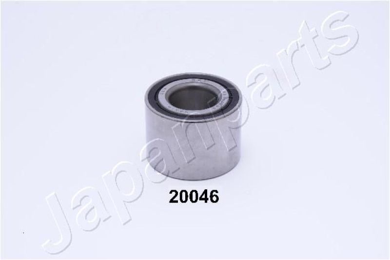 JAPANPARTS Wheel Bearing Kit