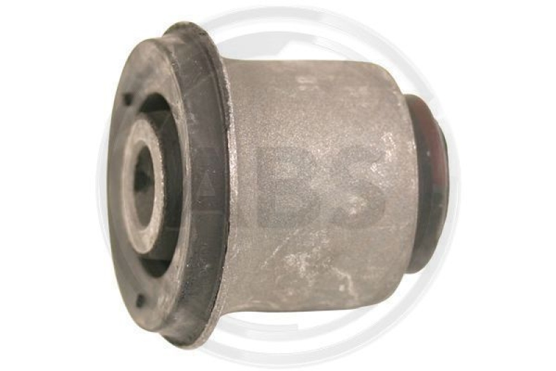 A.B.S. Control Arm-/Trailing Arm Bush