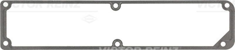 VICTOR REINZ Gasket, intake manifold housing