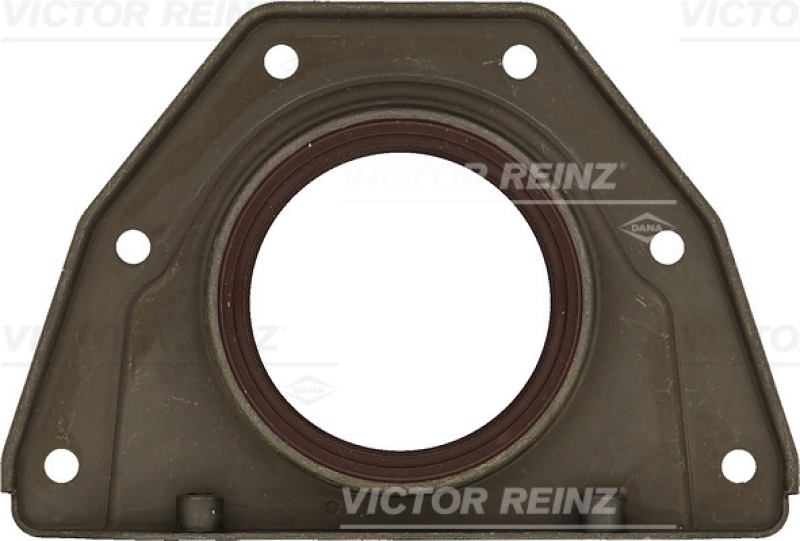 VICTOR REINZ Shaft Seal, camshaft