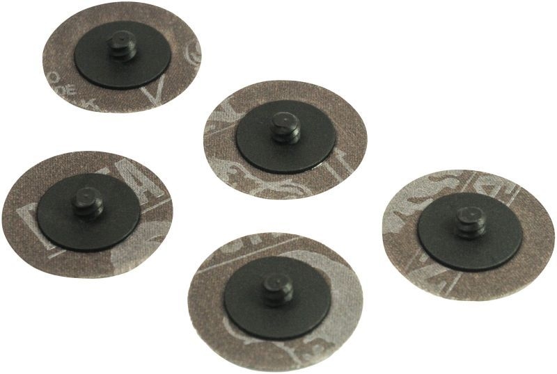 HAZET Grinding Pad