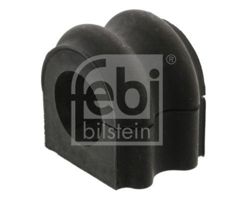 FEBI BILSTEIN Lagerung, Stabilisator