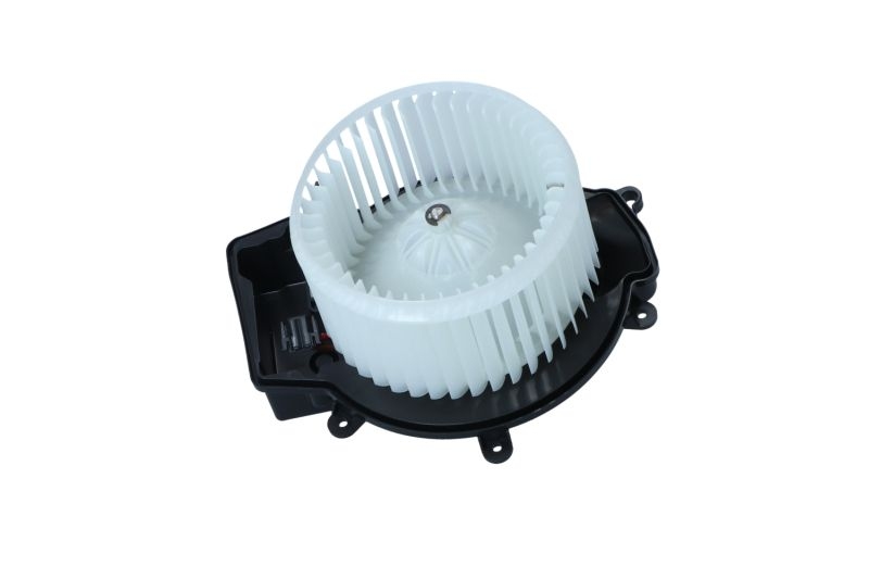 NRF Interior Blower