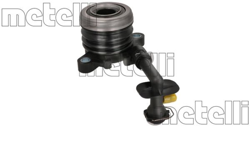 METELLI Central Slave Cylinder, clutch