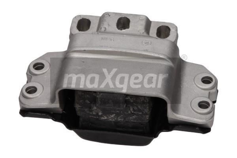 MAXGEAR Mounting, automatic transmission