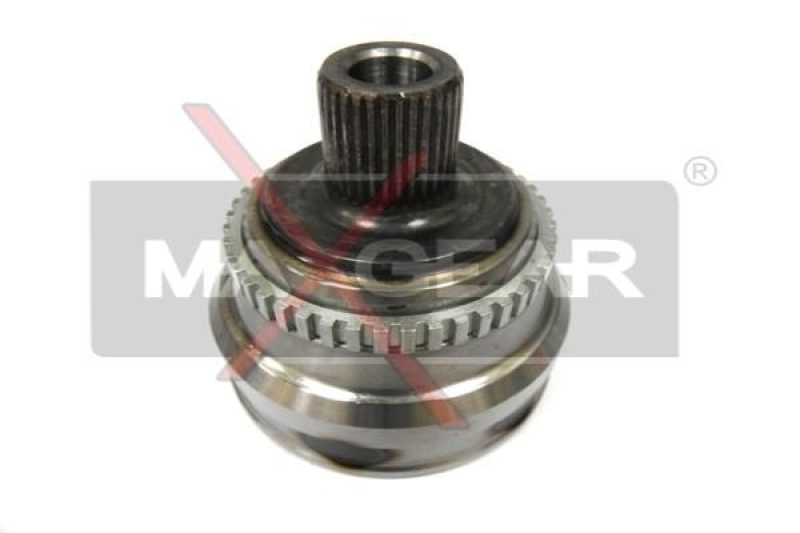 MAXGEAR Joint Kit, drive shaft