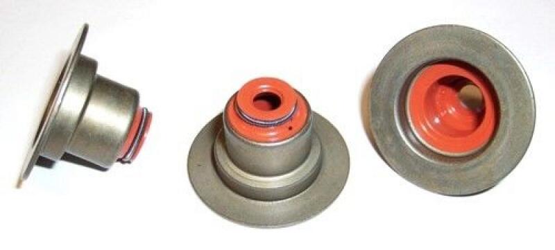 ELRING Seal Ring, valve stem