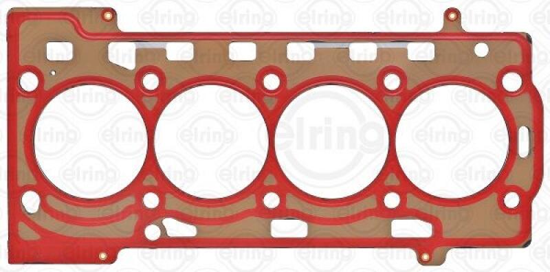 ELRING Gasket, cylinder head