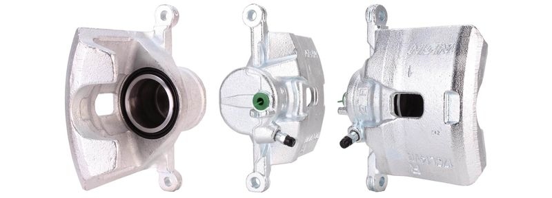 ELSTOCK Brake Caliper