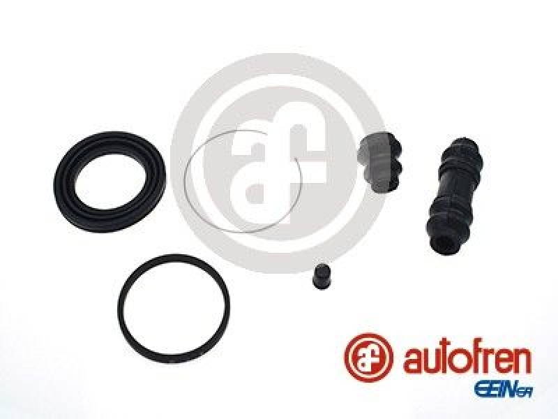 AUTOFREN SEINSA Repair Kit, brake caliper