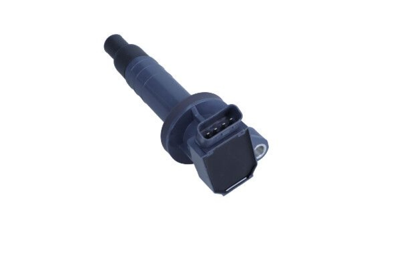 MAXGEAR Ignition Coil