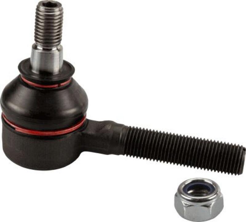 TRW Tie Rod End