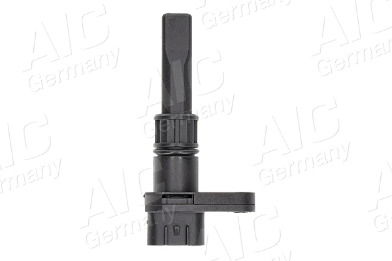 AIC Sensor, Geschwindigkeit Original AIC Quality