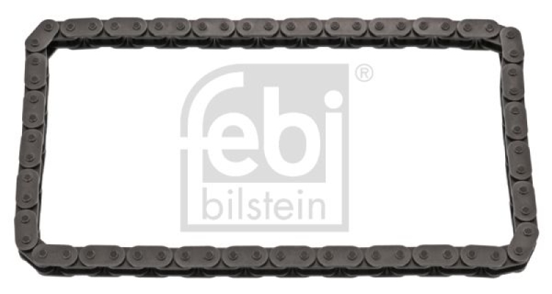 FEBI BILSTEIN Timing Chain