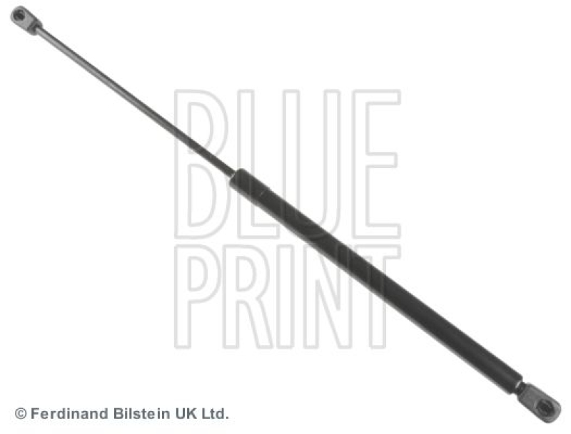 BLUE PRINT Gas Spring, boot-/cargo area