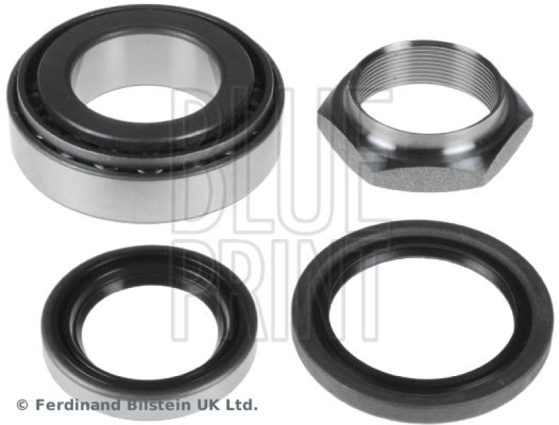 BLUE PRINT Wheel Bearing Kit