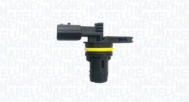 MAGNETI MARELLI Sensor, camshaft position