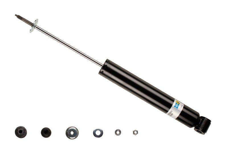 BILSTEIN Shock Absorber BILSTEIN - B4 OE Replacement