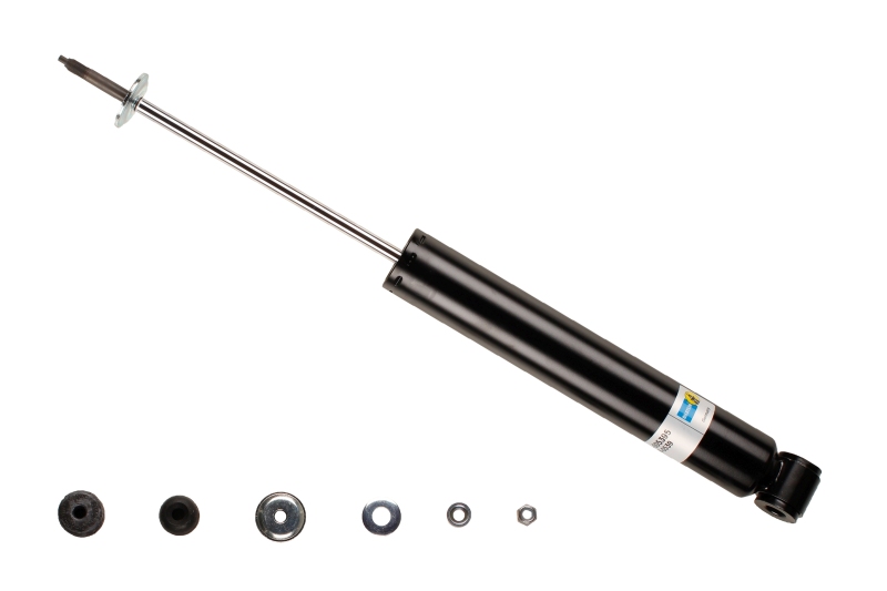 BILSTEIN Shock Absorber BILSTEIN - B4 OE Replacement