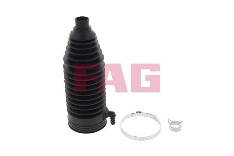 FAG Bellow Set, steering